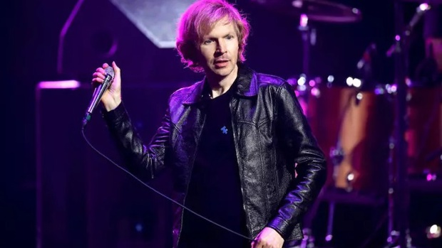 Getty Images