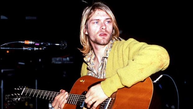 Getty Images