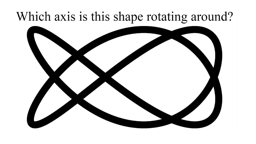 The optical illusion of 2019 is here to destroy your brain