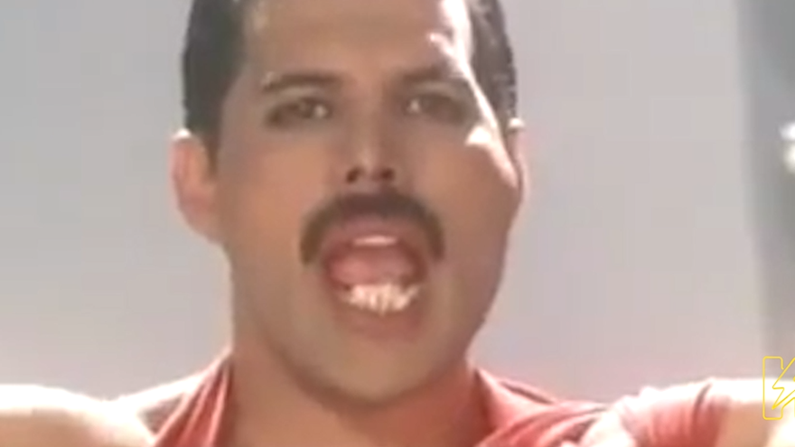 Matty & Manaia Stings Part 2