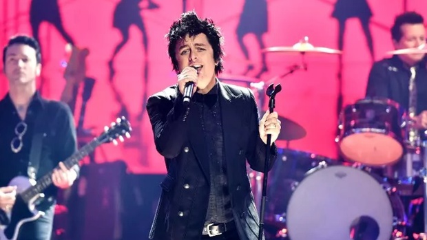 Getty Images