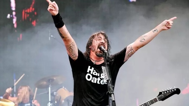 Getty Images