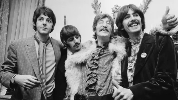 Getty Images
