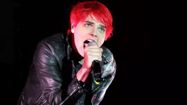 Getty Images