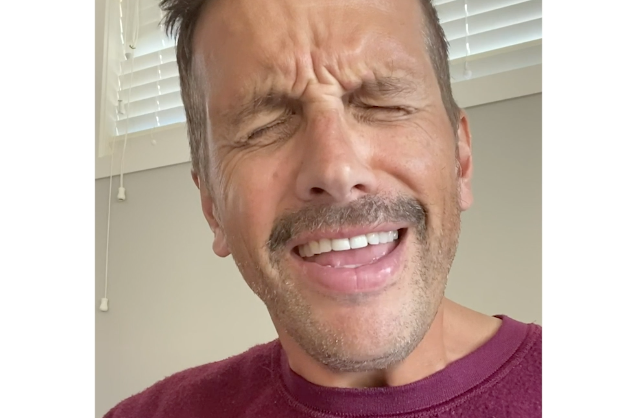 MOVID-19 - "Imagine"