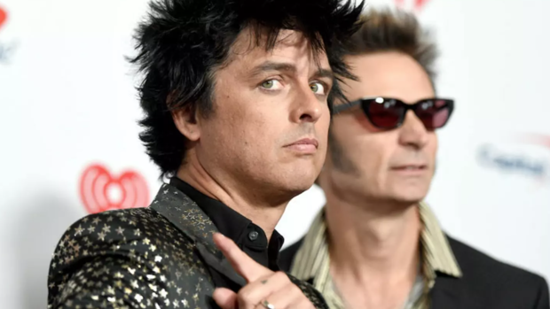 Getty Images