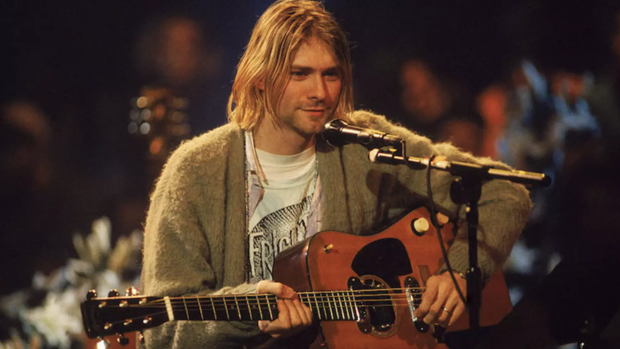 Getty Images