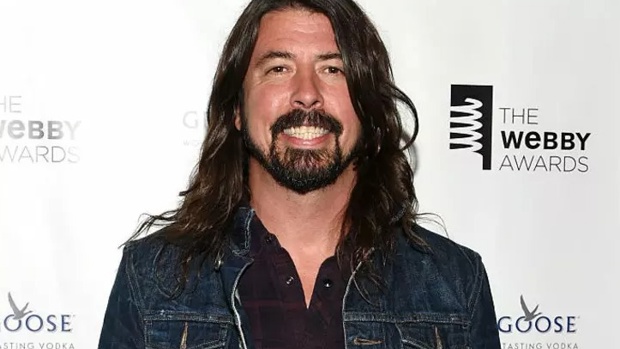 Getty Images