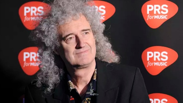 Getty Images