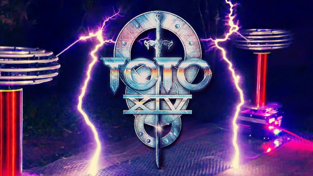 Please enjoy this epic cover of Toto’s “Africa” played on Tesla Coils!