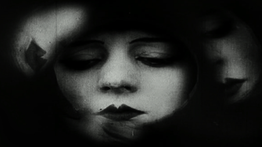 Gramsci - Ancient History