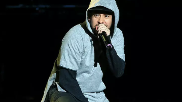 Getty Images