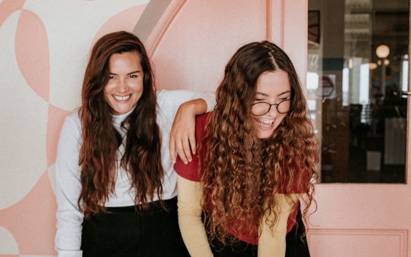 Chris Key interviews Aussie duo Wing Defence