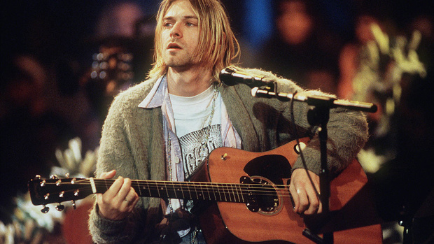 Getty Images