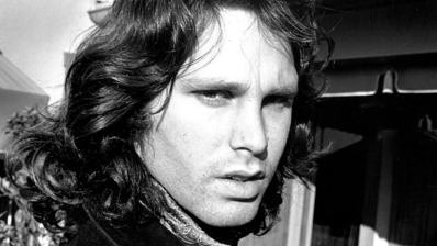 The Doors' Ray Manzarek thought Jim Morrison might have faked his own death