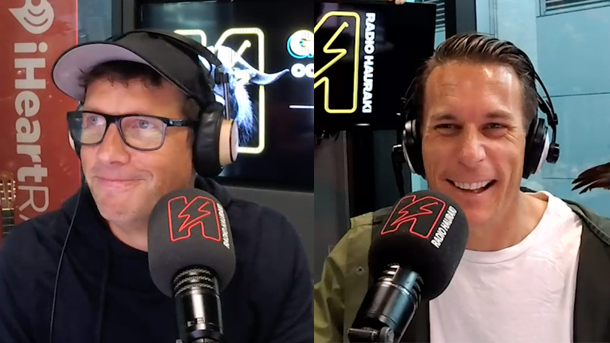 Matt loves the 'Twilight' books