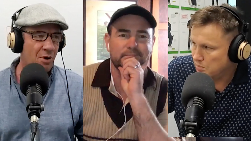 What does "BYC" stand for?