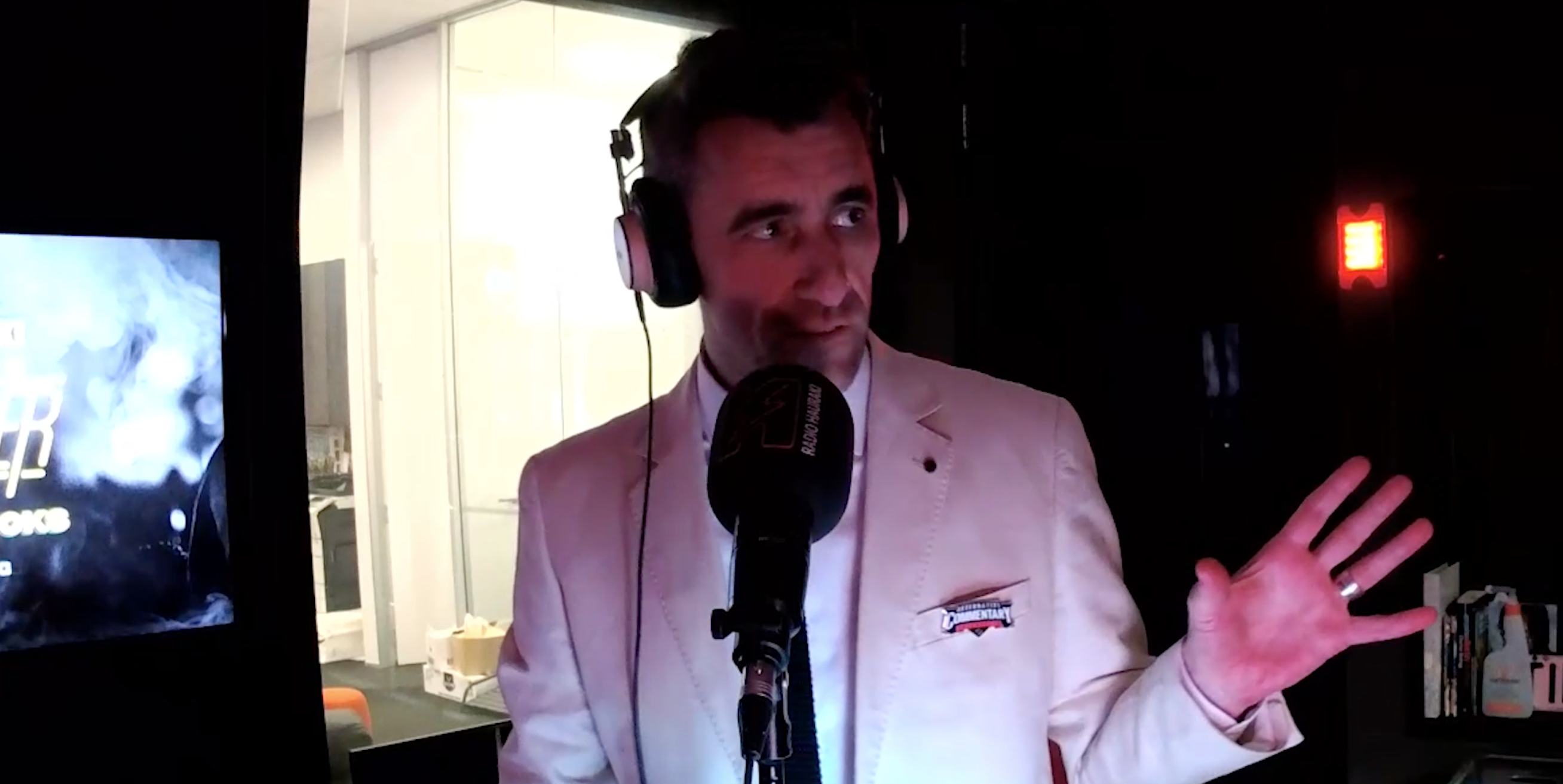 Magpies are good eatin'