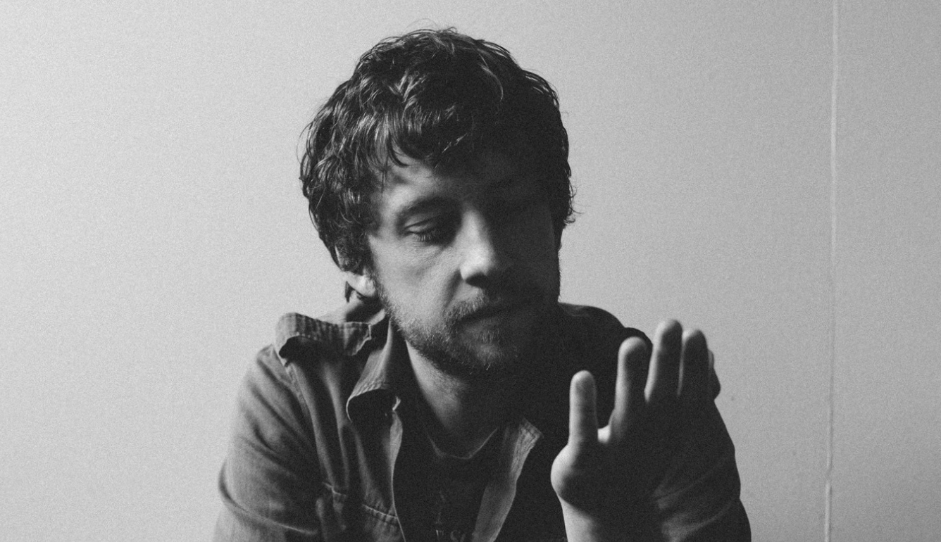 Chris Key Interviews Miles Calder Again!