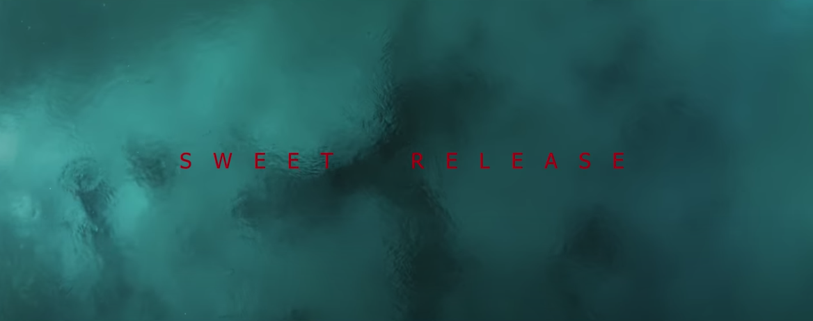 Devilskin - Sweet Release