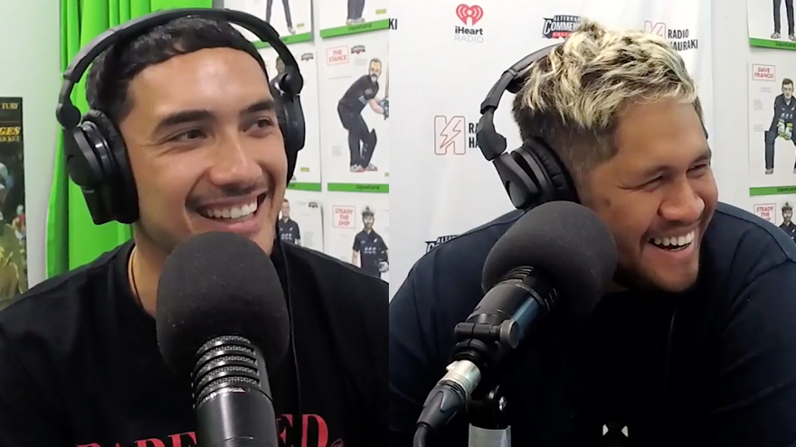 The Noob Squad name the ultimate gaming snacks