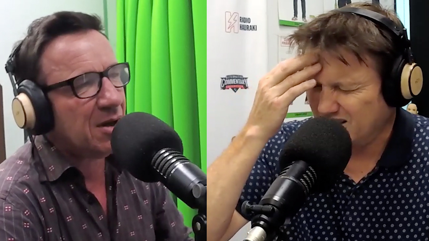 The new Big Bash rules are f**king stupid