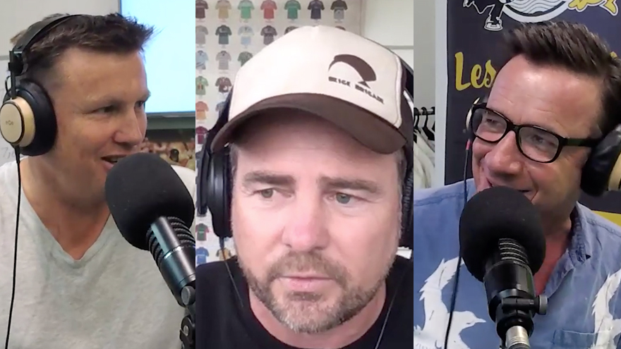 Will Steady The Ship's baby be born on Christmas Day?