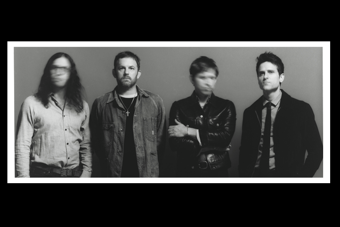 new kings of leon songs new kings of leon songs