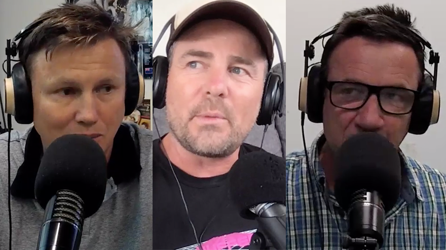 Falling in love with Rishabh Pant