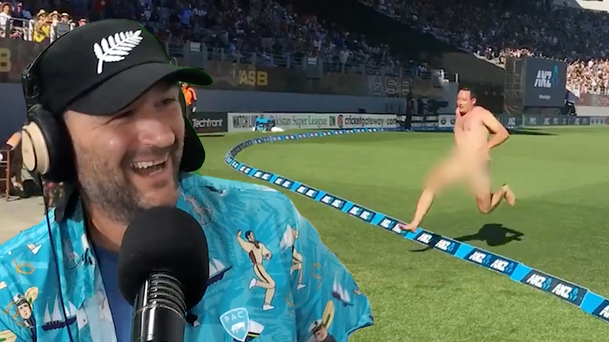 Celebrating the greatest streaks in sporting history