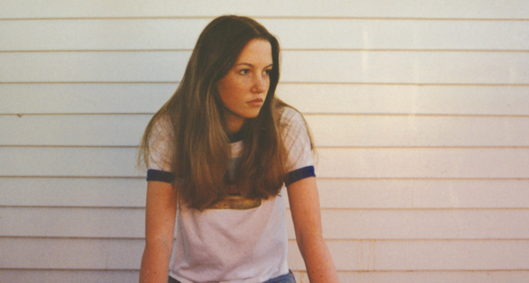 Watch the video for Ladyhawke & Broods new song "Guilty Love"