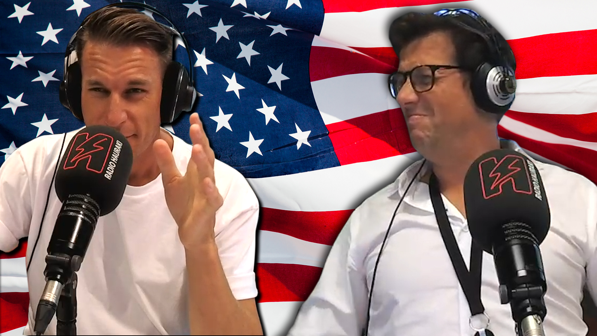 Is this the worst national anthem performance ever?