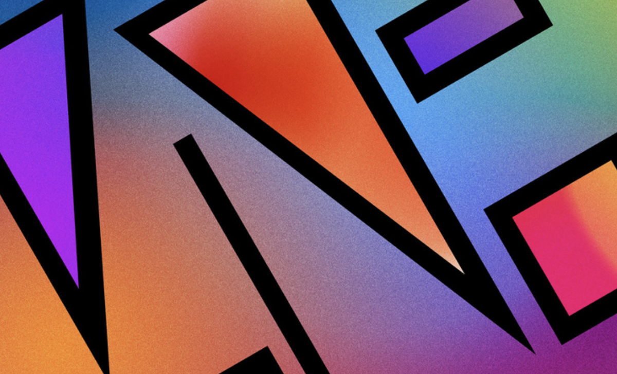 The Beths - What's the Matter With You