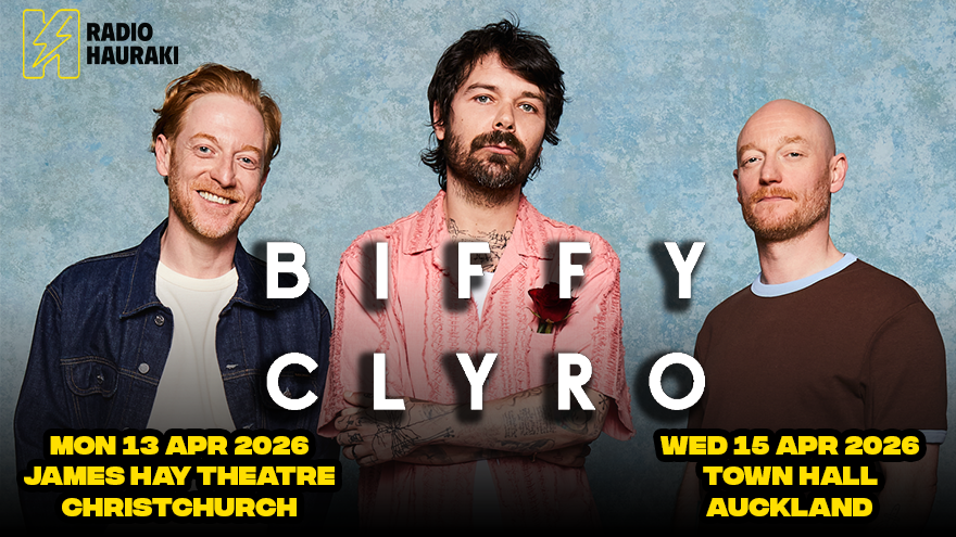 Sorry! Image not available at this time