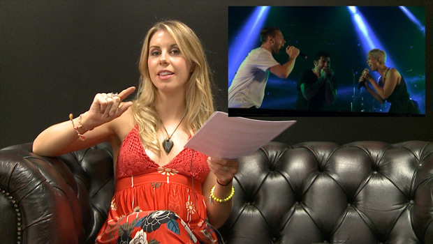 The Wire - February 5