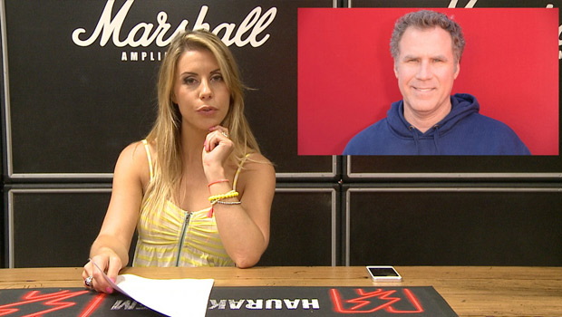 The Wire - February 12