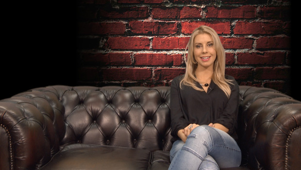 The Wire - September 10