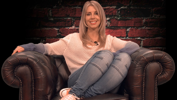 The Wire - September 17