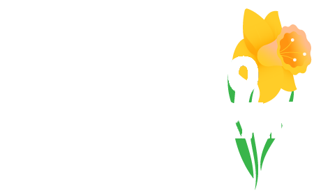 Hauraki