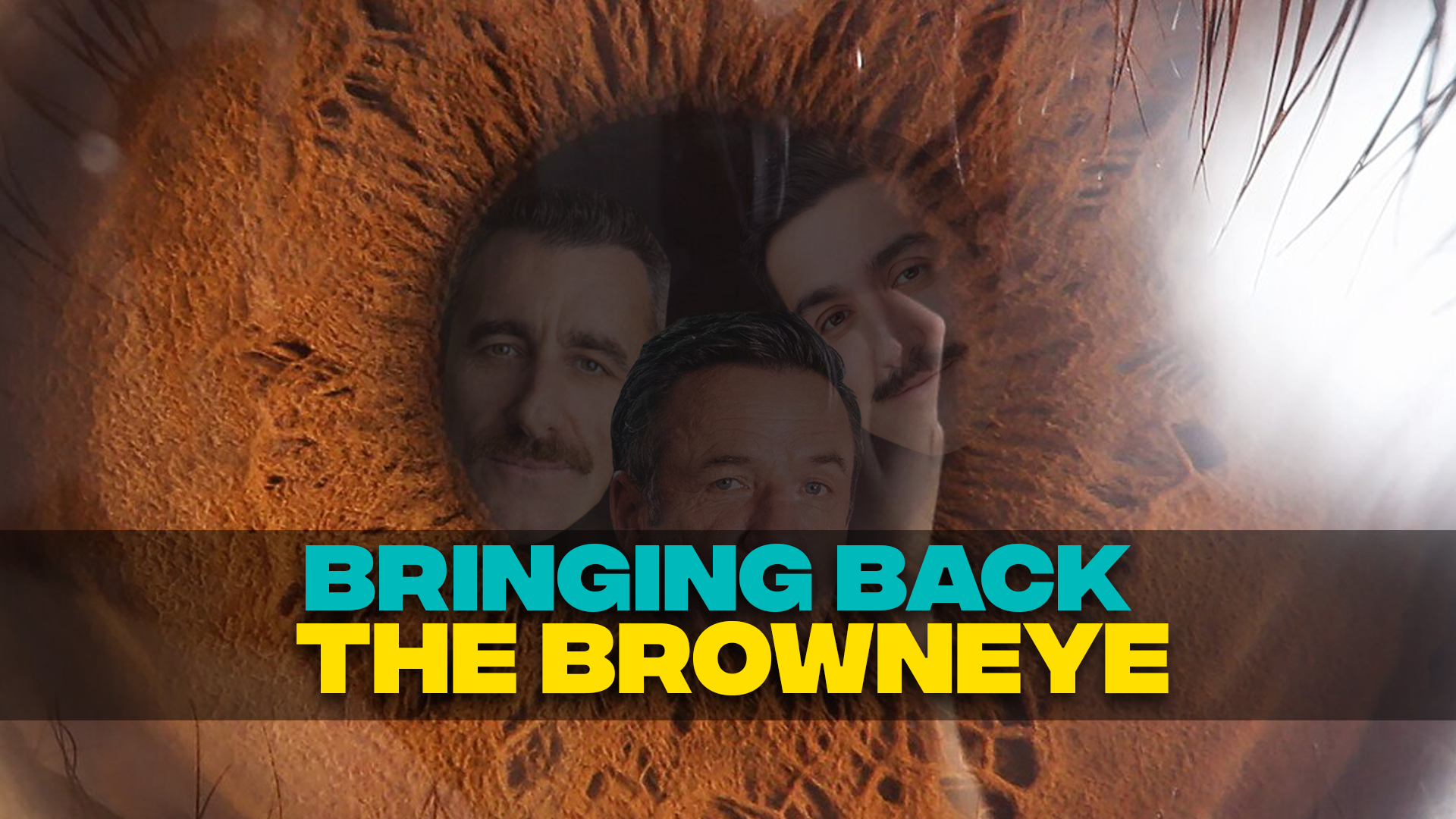 Watch: "It's a kiwi tradition"