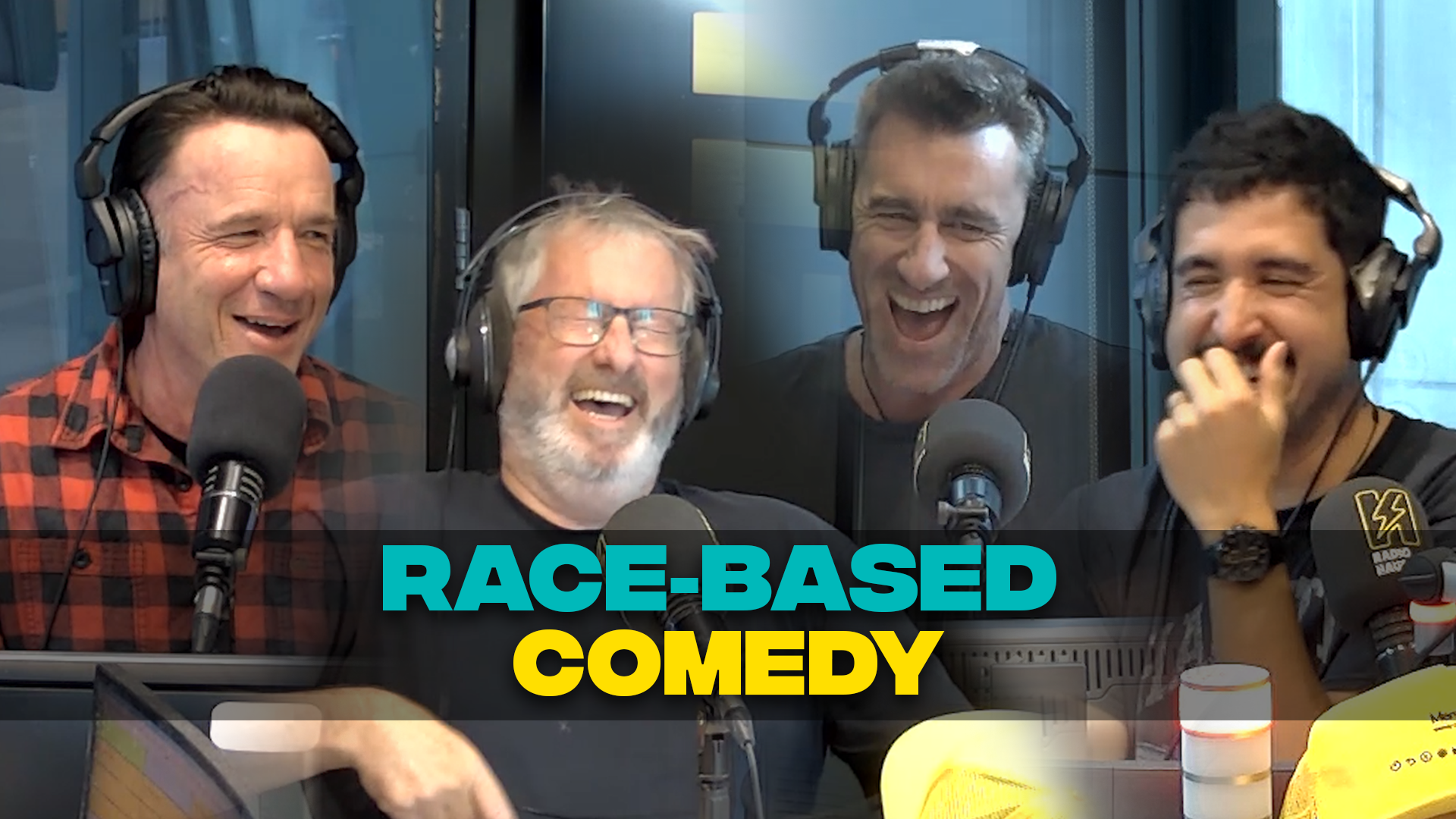 Watch: The pure innovation...