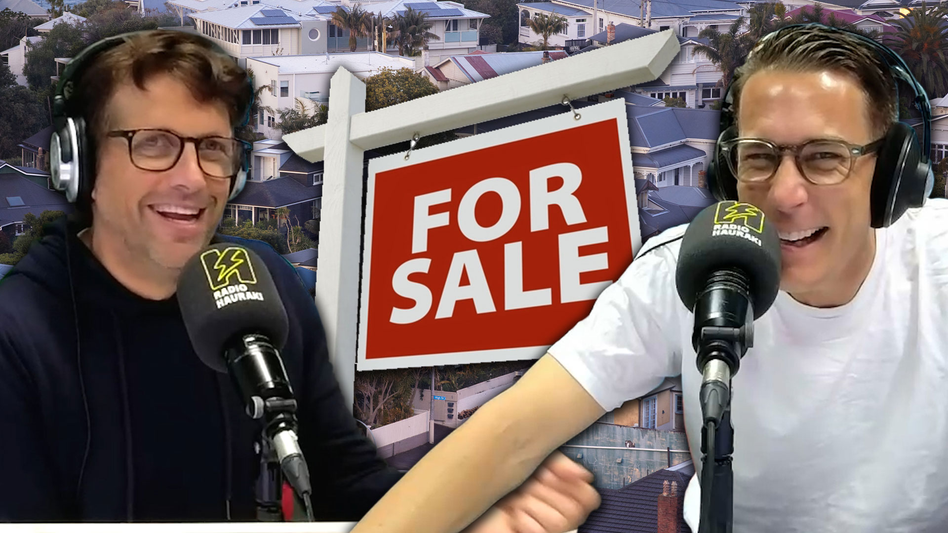 Jerry's advice to the strip club staff