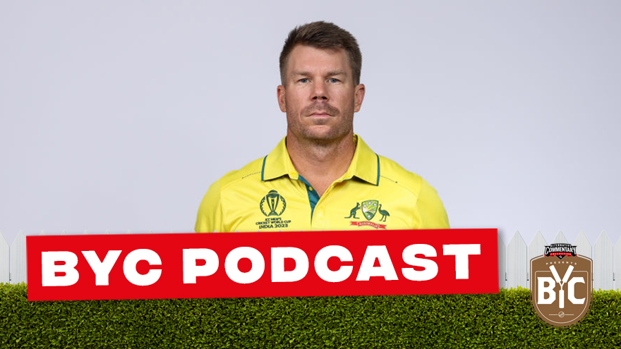 Who will be the biggest villain at the Cricket World Cup?