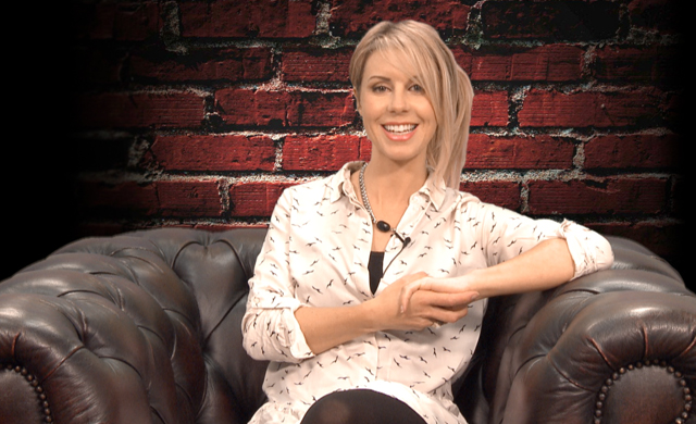 The Wire - November 5