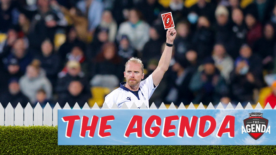 Does rugby need a UNO Reverse card?