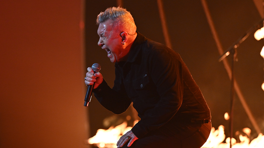 Sorry! Image not available at this time