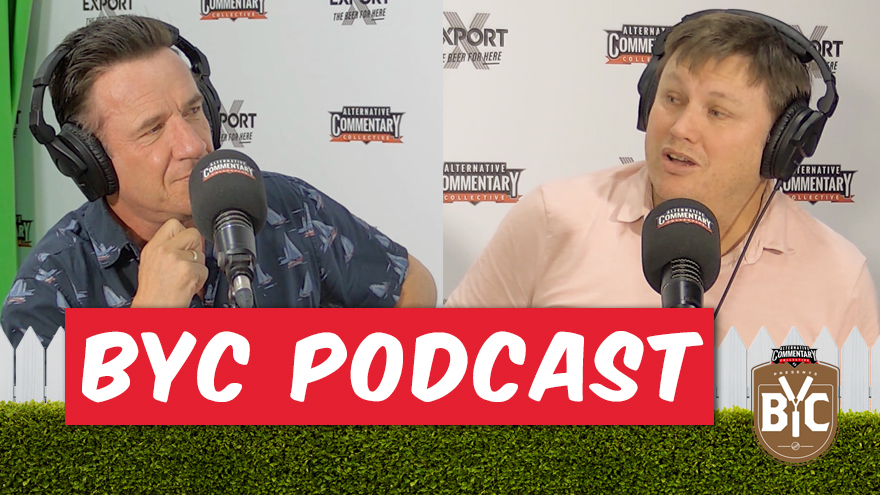 Why didn't the Black Caps pick Rachin Ravindra