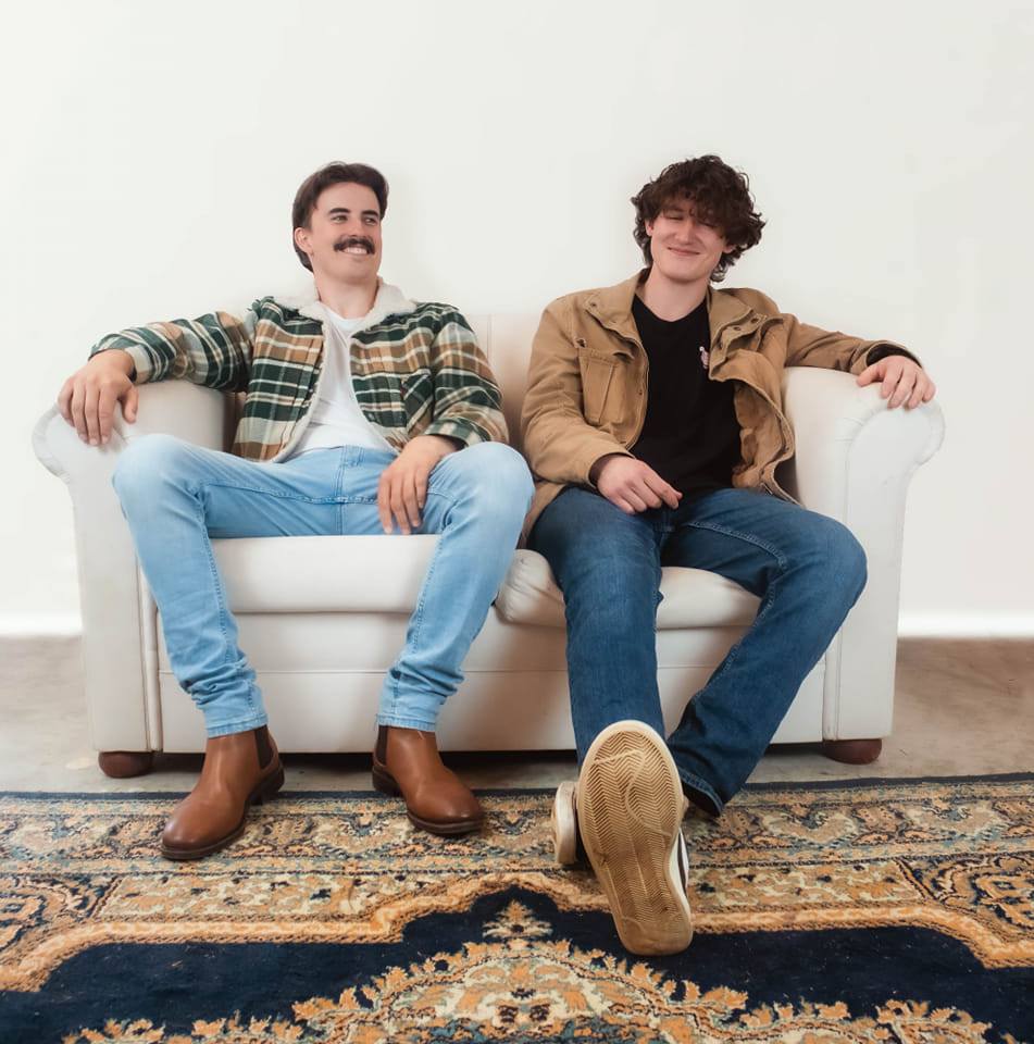 The Boondocks - Payday