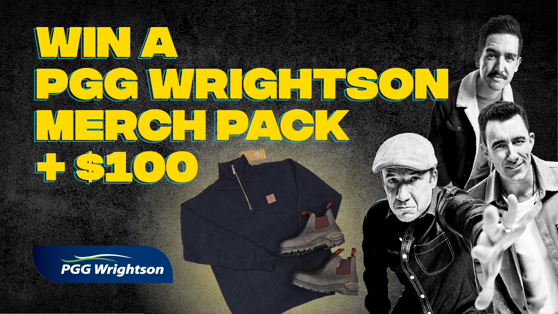 Sorry! Image not available at this time