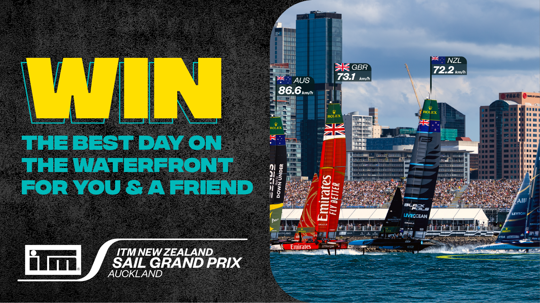 Sorry! Image not available at this time